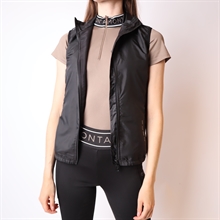 Montar Hailey mesh vest